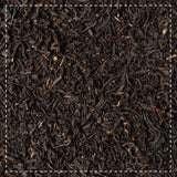 English Breakfast GFBOP Black Tea Organic