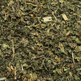 Nettle Leaves Tea Organic