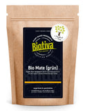 Matetee Bio