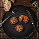 Oregano rubbed Organic
