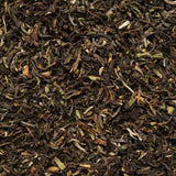 Darjeeling First Flush FTGFOP1 Schwarztee Bio