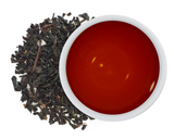 English Breakfast GFBOP Black Tea Organic