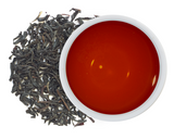 Assam Orange Pekoe Black Tea Organic