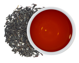 Assam Orange Pekoe Bio