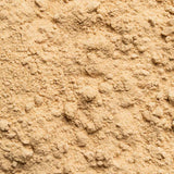 Maca Bio (150 Kapseln)
