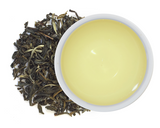 Jasmine Grean Tea Chun Hao Organic