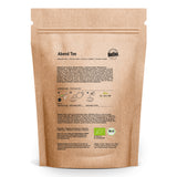 Evening tea herbal blend organic 100g