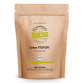 Darjeeling FTGFOP1 Grüntee Bio