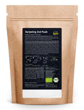 Darjeeling Second Flush FTGFOP1 Black Tea Organic