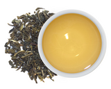 Darjeeling FTGFOP1 Grüntee Bio