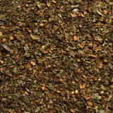 Weißdornblüten und Blätter Tee Bio 100g
