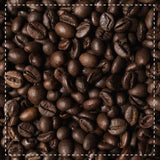 Coffe L'italiano Beans Organic