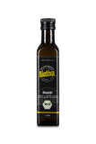 Thistle oil cold pressed organic 250ml