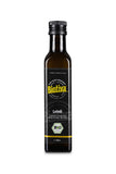 Linseed oil cold pressed Organic 250ml