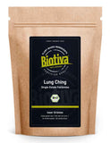 Grüntee Lung Ching Bio
