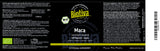 Maca Bio (150 Kapseln)