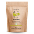 Mandelmehl Bio 1kg glutenfrei