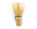 Matcha Besen (Chasen, Bambus)