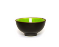 Matcha Schale