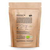 Bitter Herbs Tea Organic 100g