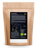 Instantkaffee Bio 200g