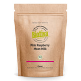 Pink Moon Milk Bio 100g