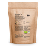 Olivenblatt Tee 250g Bio