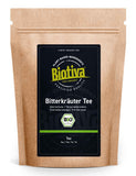 Bitterkräuter Tee Bio 100g
