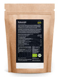 Coconut flour organic (1000g)