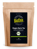 Magen-Darm Tee Bio 100g