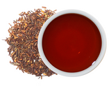 Rooibos Tee Bio