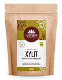 Xylit Xylitol 1000g