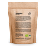 Zitronenpfeffer Bio 250g