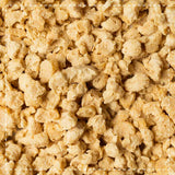 Soy Chunks fine Organic 400g